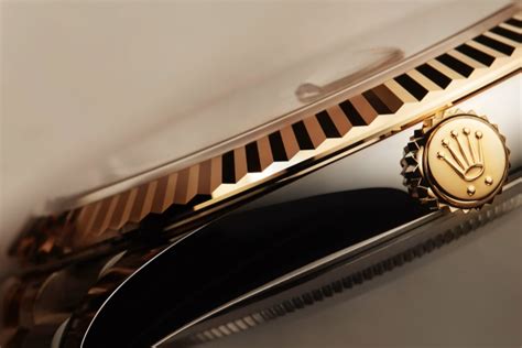 rolex follonica|rolex mirolli castiglione.